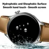 Für Google Pixel Watch 3 45mm Plexiglas HD LCD Display Produktbild-Vorschau 4