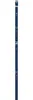 Kastenwasserwaagen-Set, 60/100/180 cm, 3-tlg. Produktbild-Vorschau 3