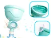 Giocattolo da bagno spruzzatore doccia creature marine Anteprima dell’immagine prodotto 6