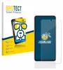 BROTECT Schutzglas für Samsung Galaxy S21 FE 5G Schutzfolie Produktbild-Vorschau 1