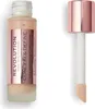 Revolution Makeup Revolution Conceal & Define Make Up F5 Produktbild-Vorschau 6
