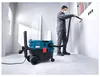 Aspirateur polyvalent Bosch GAS12-25LS Voir les images du produit 6