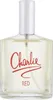 Revlon - Charlie Red EDT 100ml Voir les images du produit 13