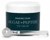 Heimish Marine Care vypínací očný krém Eye Cream 30 ml Náhľad obrázku produktu 3
