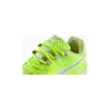 Puma Buty Speed 600 Ignite Pwrcool, 18852102 Podgląd zdjęcia produktu 5
