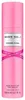 Miss So – Sprej na telo – Amore Rosa, 140 ml Náhľad obrázku produktu 2