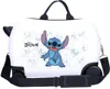 Disney 8435692762738 Podgląd zdjęcia produktu 2