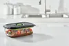 FoodSaver Récipient fraîcheur sous vide Tritan, 2,3 l Voir les images du produit 8
