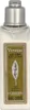 L'Occitane Verbena Body Lotion Produktbild-Vorschau 2