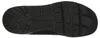 Skechers Uno 2 - Air Around You 155543-BBK, Sneaker, Damen, Produktbild-Vorschau 37