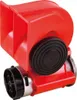 FANFAR 12 V V V Těžký hlasový signál CLAXON DUTONAL 139dB Náhled obrázku produktu 5