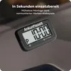 Needit elektronische Parkscheibe Park Micro I die weltweit Produktbild-Vorschau 4