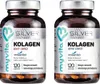 MyVita Silver Collagen Arthro 120 Kapseln - Langfristig! Produktbild-Vorschau 5