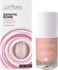 La Rosa Spülung Nail Medic Keratin Bomb 10Ml. Produktbild-Vorschau 1