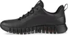 Buty Ecco 52522401001 Podgląd zdjęcia produktu 10