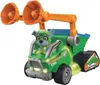 PAW Patrol PAW VHC Themed Veh Chase PPTMM GML, Policejní Náhled obrázku produktu 3