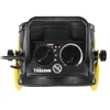 Tristar Industrieller Keramik-Heizlüfter KA-5060 2000 W Produktbild-Vorschau 4