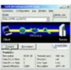 Lizenz / LANCOM Upgrade Advanced VPN Client / 1 Nutzer / Produktbild-Vorschau 1