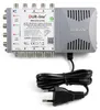 DUR-line MS 5/8 G-HQ - Multischalter -  Germany - SAT Produktbild-Vorschau 6