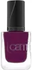 CATRICE GEL AFFAIR, Morado, Plum-believable, Opaco, Envase, Vista previa de la imagen del producto 4