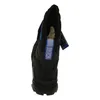 Superfit Rocket 1-000408-0000 (34/schwarz-blau) Produktbild-Vorschau 13