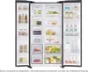 Samsung RS62DG5003B1EF Side by Side Produktbild-Vorschau 11