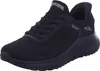 Skechers Bobs Squad Chaos - C 117497-BBK Damen Produktbild-Vorschau 53