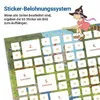 Das Übungsheft Lesen 3 Produktbild-Vorschau 8