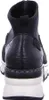 Bottines Rieker Noir Voir les images du produit 61