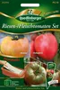 Artikelbild 1 von 'Riesen-/ Fleischtomaten Set (Saatplatte)' Produktbild-Vorschau