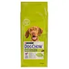 Purina DOG CHOW Adult, Adult, Lamm, 14 kg Produktbild-Vorschau 3