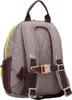 Jack Wolfskin Kinder Rucksack Buttercup wild blossom : wild Produktbild-Vorschau 6
