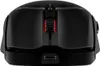 HyperX Pulsefire Haste 2 – Souris gaming sans fil (noire), Voir les images du produit 20
