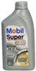 MOBIL Öladditiv SUPER 3000 Formula-P - Synthetisch / 0W30 / Produktbild-Vorschau 7