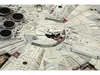 Geschenkset "Millennium Falcon" Produktbild-Vorschau 6