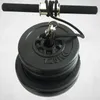 Best Sporting Unterarmtrainer 00735 Produktbild-Vorschau 7