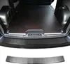 Ladekantenschutz für Citroen Spacetourer 2016-2021 L1 L2 Produktbild-Vorschau 11