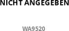 GEQUDIO WA9520 GEQUDIO GA-3 Telefon mit Anrufbeantworter Náhľad obrázku produktu 9