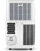 Mobile Klimaanlage Welltec ACM18 Produktbild-Vorschau 12