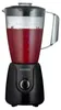 Severin SM 3707, Tischplatten-Mixer, 1,5 l, Pulsfunktion, Produktbild-Vorschau 15
