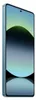 Xiaomi Redmi Note 14S 4G Dual Sim 8/256GB Ocean Blue Náhled obrázku produktu 2