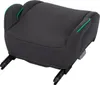 Bebeconfort Gaia i-Fix Sitzerhöhung, ISOFIX-Sitzerhöhung, Produktbild-Vorschau 2