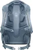 Coocazoo, Schulrucksack-Set PORTER, Bloomy Daisy 3-teilig Produktbild-Vorschau 5