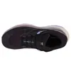 Salomon Damen Running Shoes, Purple, 39 1/3 EU Produktbild-Vorschau 3