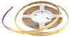 COB LED Streifen 10 mm – 528 LEDs/m, 24V, 14W/m, 1400 lm/m, Produktbild-Vorschau 3