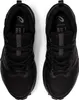 Asics Gel-Sonoma 6 GTX 1012A921002 (39/black-black) Produktbild-Vorschau 10