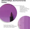 Winsor & Newton 0290080 BrushMarker (fr Zeichnungen, Produktbild-Vorschau 13