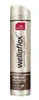 Wellaflex Lakier do włosów Power Halt, 250ml (PRODUKT Z Náhled obrázku produktu 2
