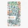 kwmobile Handyhülle für Samsung Galaxy S25 Hülle - TPU Produktbild-Vorschau 7