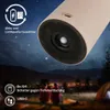LED Tischlampe Akku LED Tischleuchte Dimmbar Kabellos Touch Produktbild-Vorschau 7